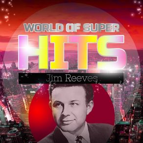 Download track Then I'll Stop Lovin' You Jim Reeves