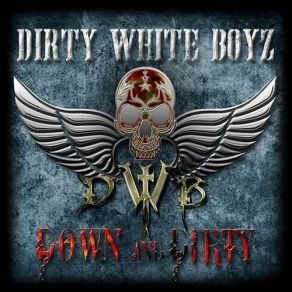 Download track Dynamite Dirty White Boyz