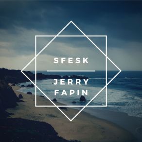 Download track Arctor Jerry Fapin