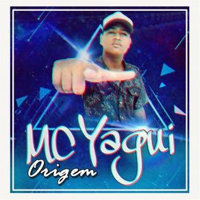 Download track Na Popota MC Yagui