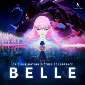 Download track A Million Miles Away (Reprise) (English Version) Taisei Iwasaki, Ludvig Forssell, The Belle