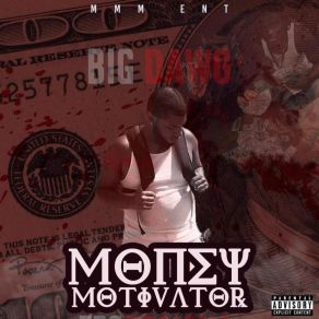 Download track Actin' Funny Big Dawg Baker