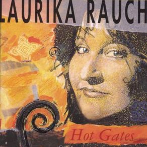 Download track Thoughts Of A Child Laurika Rauch