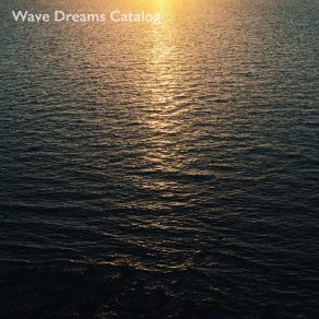 Download track Vast Ocean Wave Dreams Catalog