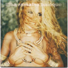 Download track Paralelas Elba Ramalho