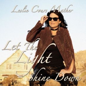 Download track Movin' On Leslie Cours Mather