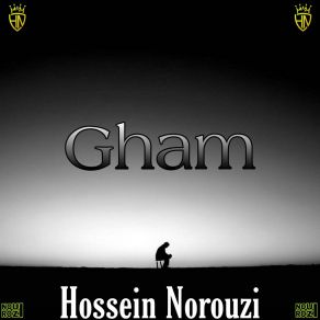 Download track Withered Like A Flower Hossein Norouzi