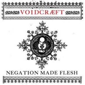 Download track The False Image Of Life Voidcraeft