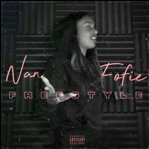 Download track Freestyle Nana Fofie