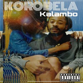 Download track Favourite Taboo Kalambo