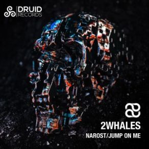 Download track Jump On Me Whales, 2Whales