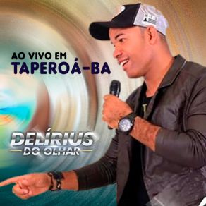 Download track Moça Do Espelho DELÍRIUS DO OLHAR