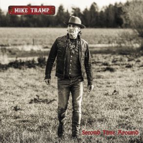 Download track Between Good And Bad Mike Tramp