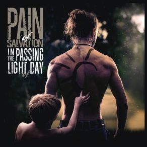 Download track Meaningless (Intro) Pain Of Salvation