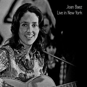 Download track There But For Fortune (Live) Joan Baez