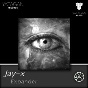 Download track Fx Expander Jay-X