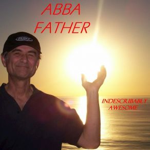 Download track Holy Spirit Come Abba Father