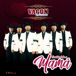 Download track Mil Flores De Mayo Vagon Chicano