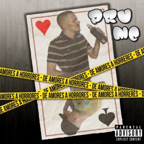 Download track Gata De Lv PRU Mc