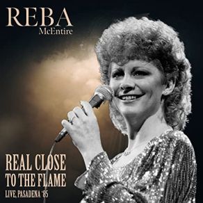 Download track You Lift Me) Up To Heaven (Liv Reba Mcentire