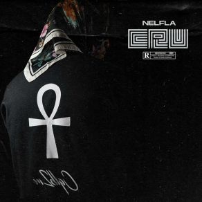 Download track CRU Nelfla