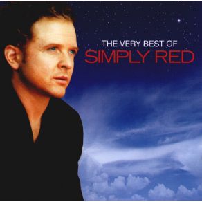 Download track Ain'T That A Lot Of Love Simply Red