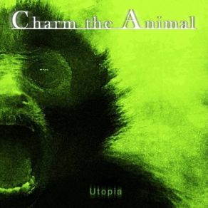 Download track Laze Charm The Animal