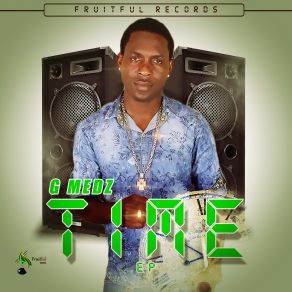 Download track Top Class Body G Medz