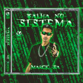 Download track Nós Tá Uma Bala Marck-SA