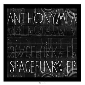 Download track Redroom Anthony Mea