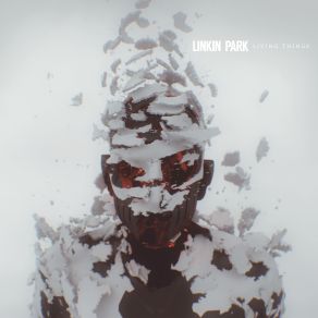 Download track Lies Greed Misery Linkin Park