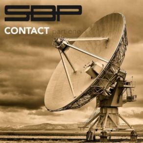 Download track Concrete SbpSummer Breeze Project