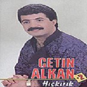 Download track Aşklar Yalan Olmuş Çetin Alkan