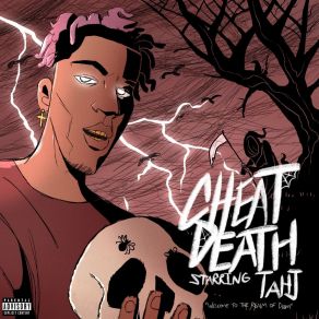 Download track Falling Tahj Keeton