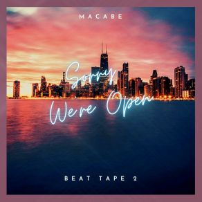 Download track The Bust Out Macabe