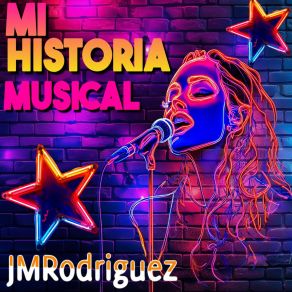 Download track Se Me Acabo El Amor JMRodriguez