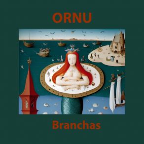 Download track Heta Ornu