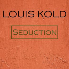 Download track Guitarrik Louis Kold