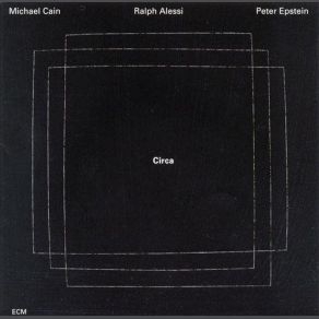 Download track Marche Ralph Alessi, Michael Cain, Peter Epstein