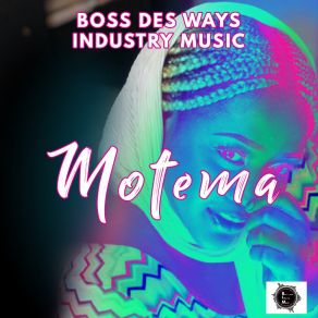 Download track Enfant De La Street Boss Des Ways Industry Music