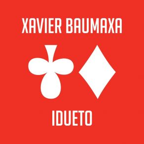 Download track Tiene Múrov Xavier BaumaxaNikola Muchová