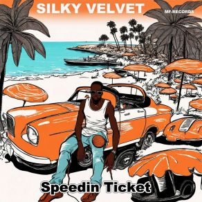 Download track Too Young Silky Velvet