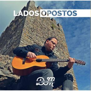 Download track Professor Da Vida David Mira