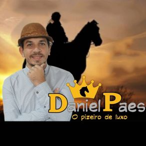 Download track Vem Me Amar (Cover) Daniel Paes