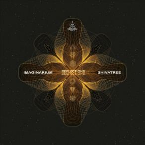 Download track Reflections Imaginarium, Shivatree