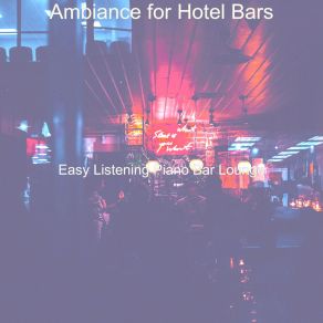 Download track Subdued Music For Lounges Bar Lounge