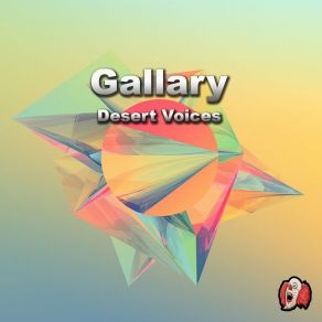 Download track Desert Voices Gallary