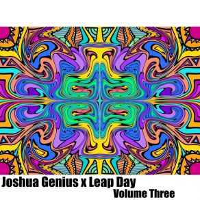 Download track How Do We Sleep Joshua Genius