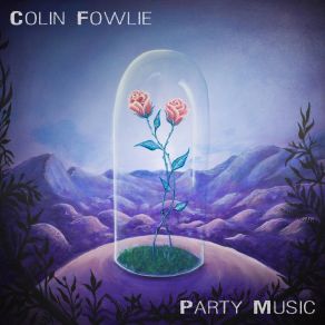 Download track Compel You (Radio Edit) Colin Fowlie