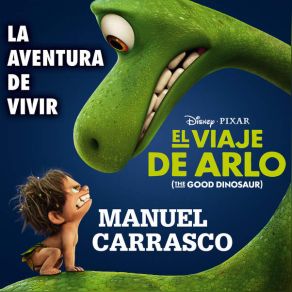 Download track La Aventura De Vivir (Inspirado En 